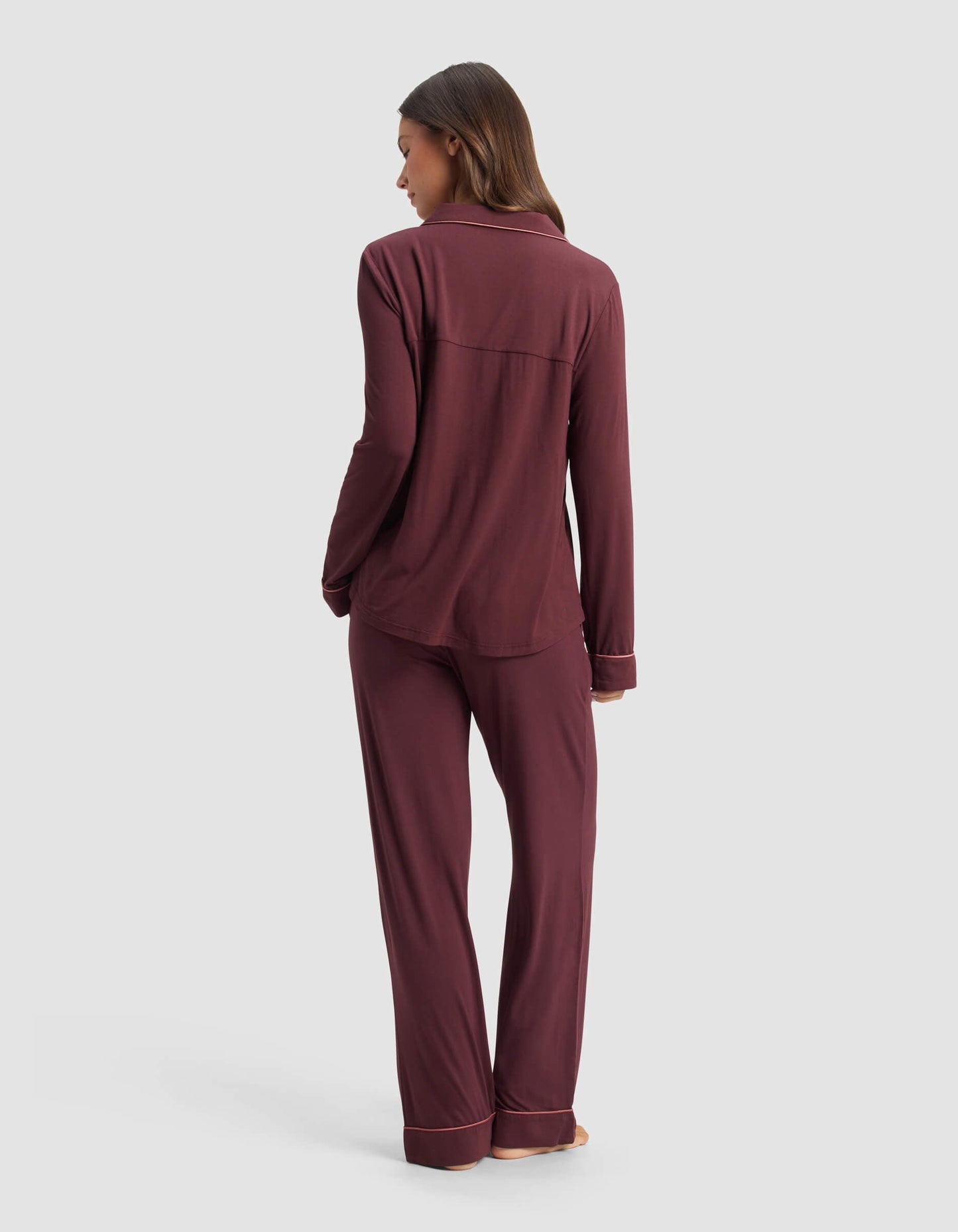 MeltSoft™ Lounge Pajama Set