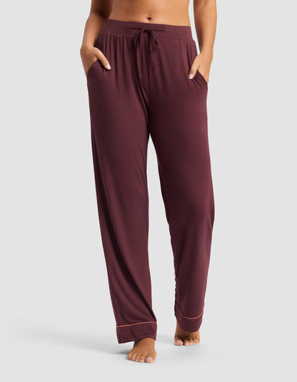 MeltSoft™ Lounge Pajama Set