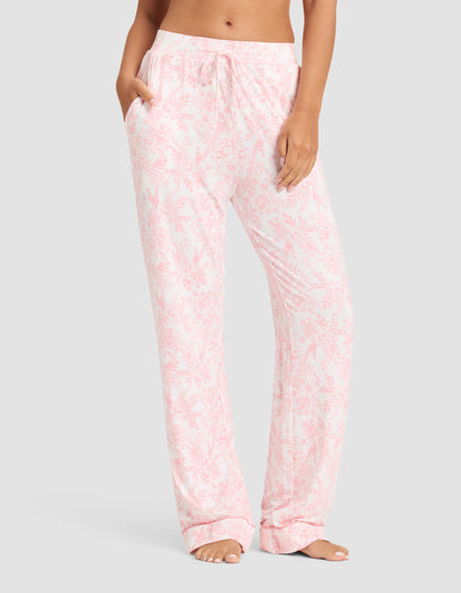 MeltSoft™ Lounge Pajama Set