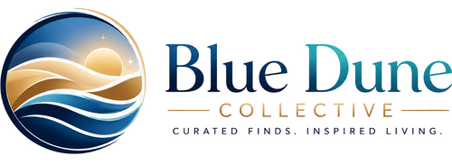Blue Dune Collective