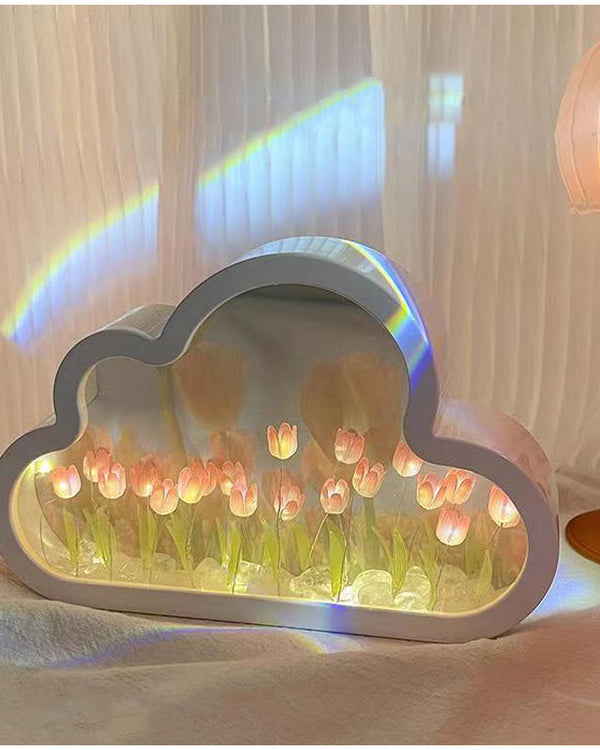 Blossom Cloud™