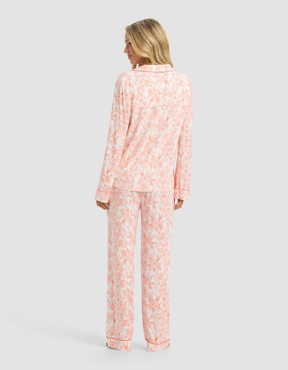 MeltSoft™ Lounge Pajama Set