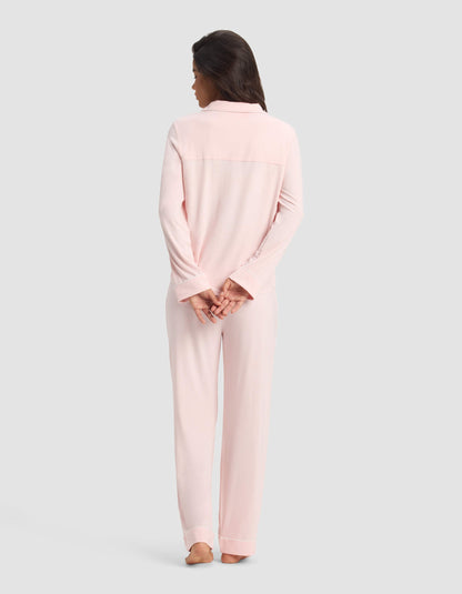 MeltSoft™ Lounge Pajama Set
