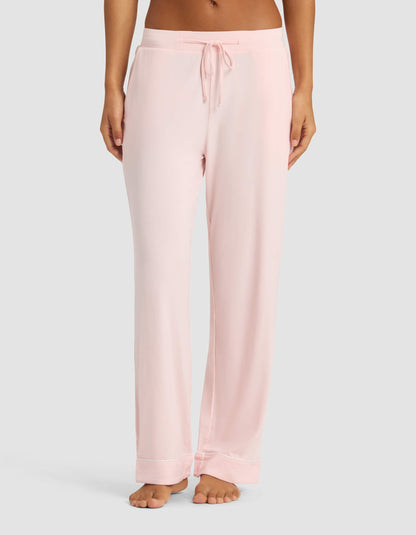 MeltSoft™ Lounge Pajama Set