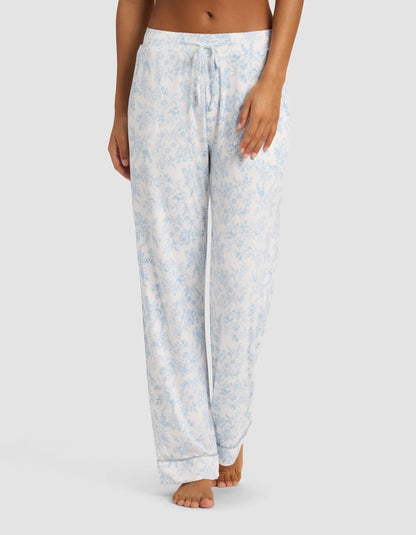 MeltSoft™ Lounge Pajama Set