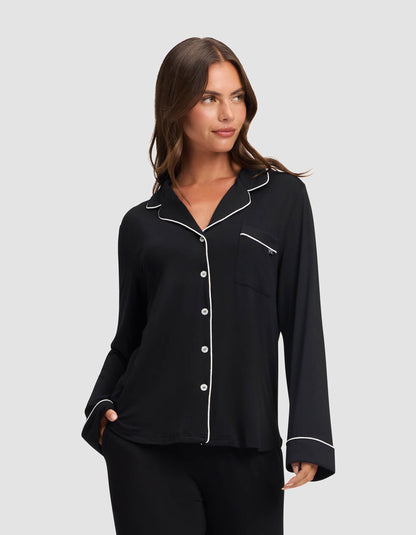 MeltSoft™ Lounge Pajama Set