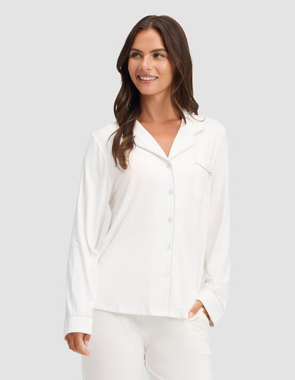 MeltSoft™ Lounge Pajama Set