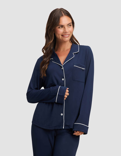 MeltSoft™ Lounge Pajama Set