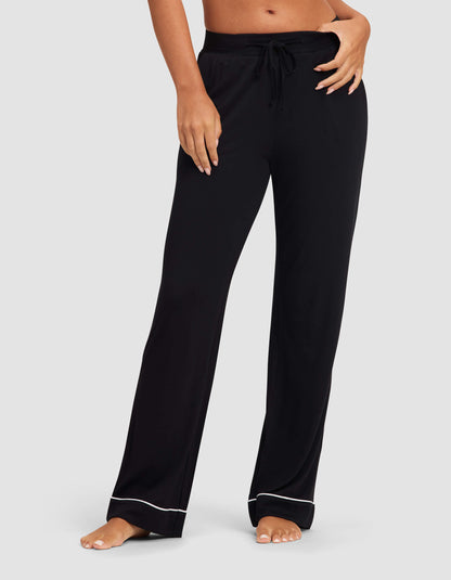 MeltSoft™ Lounge Pajama Set