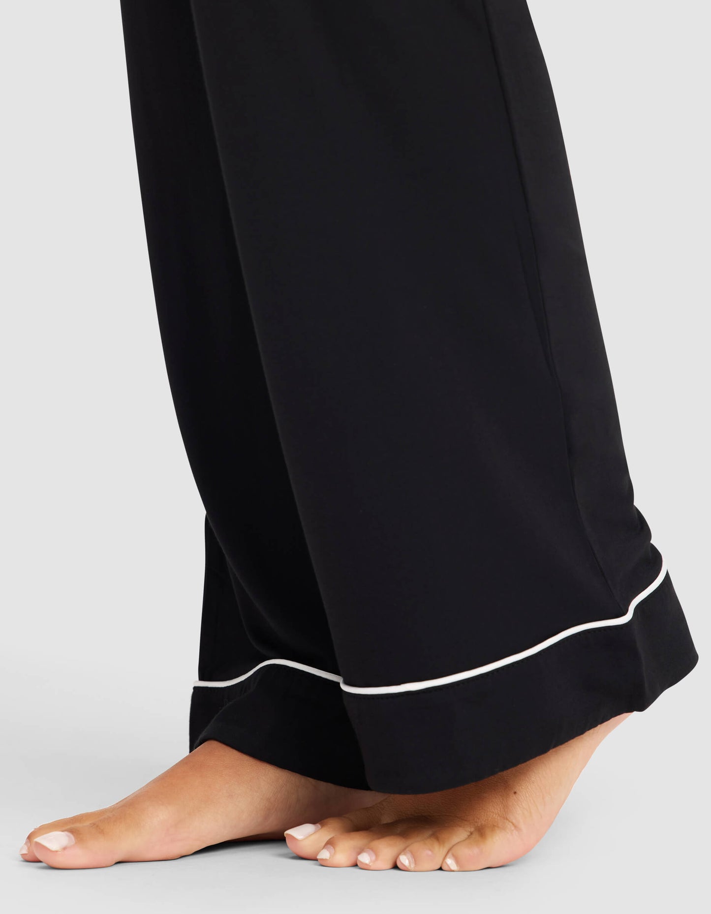 MeltSoft™ Lounge Pajama Set