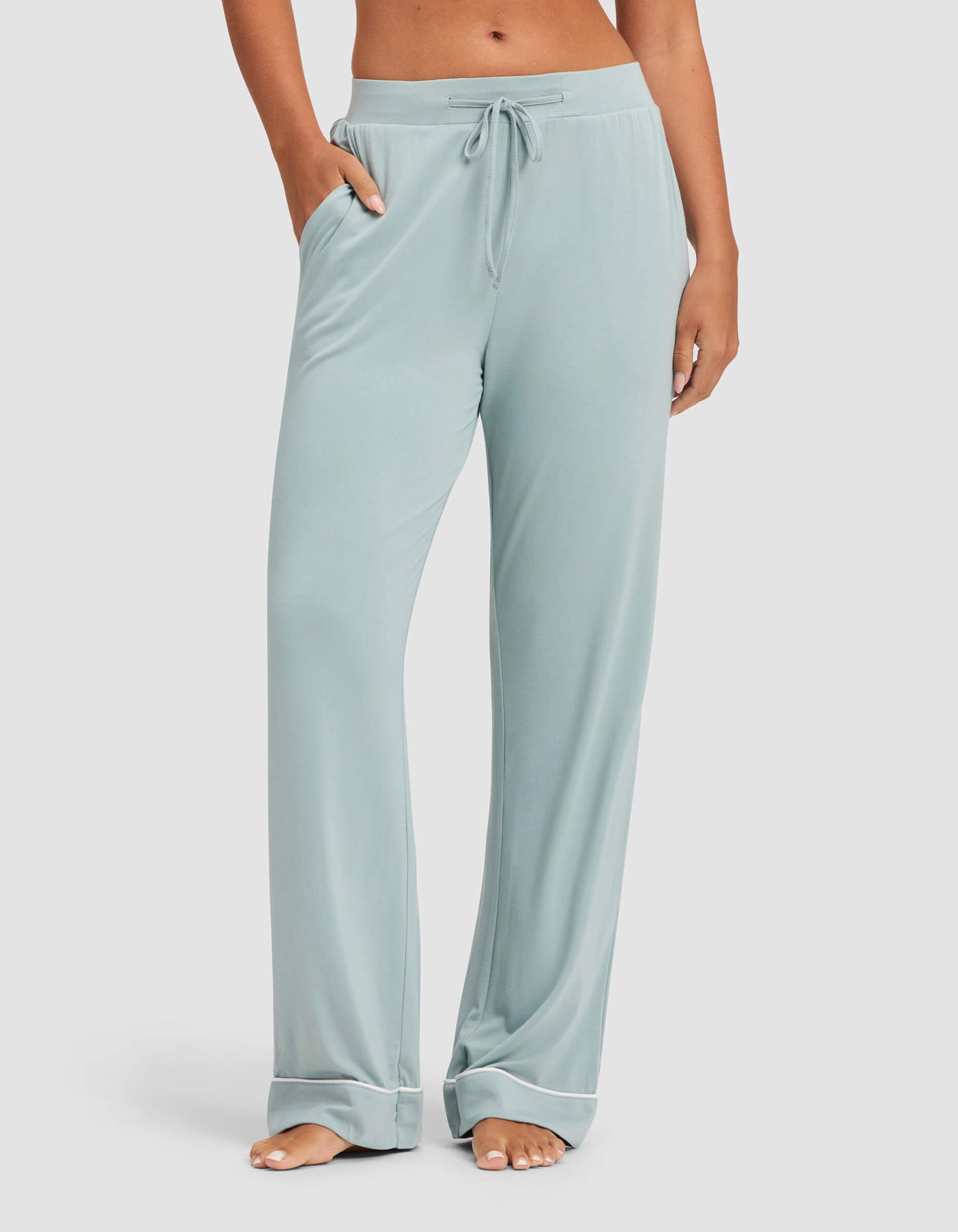 MeltSoft™ Lounge Pajama Set