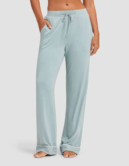MeltSoft™ Lounge Pajama Set