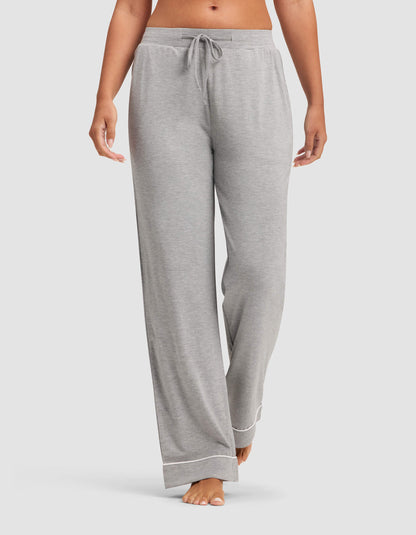 MeltSoft™ Lounge Pajama Set