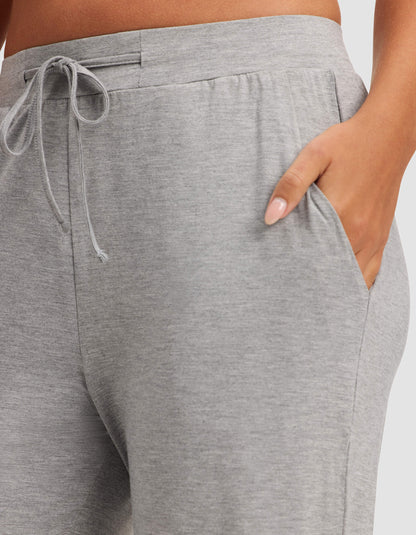 MeltSoft™ Lounge Pajama Set