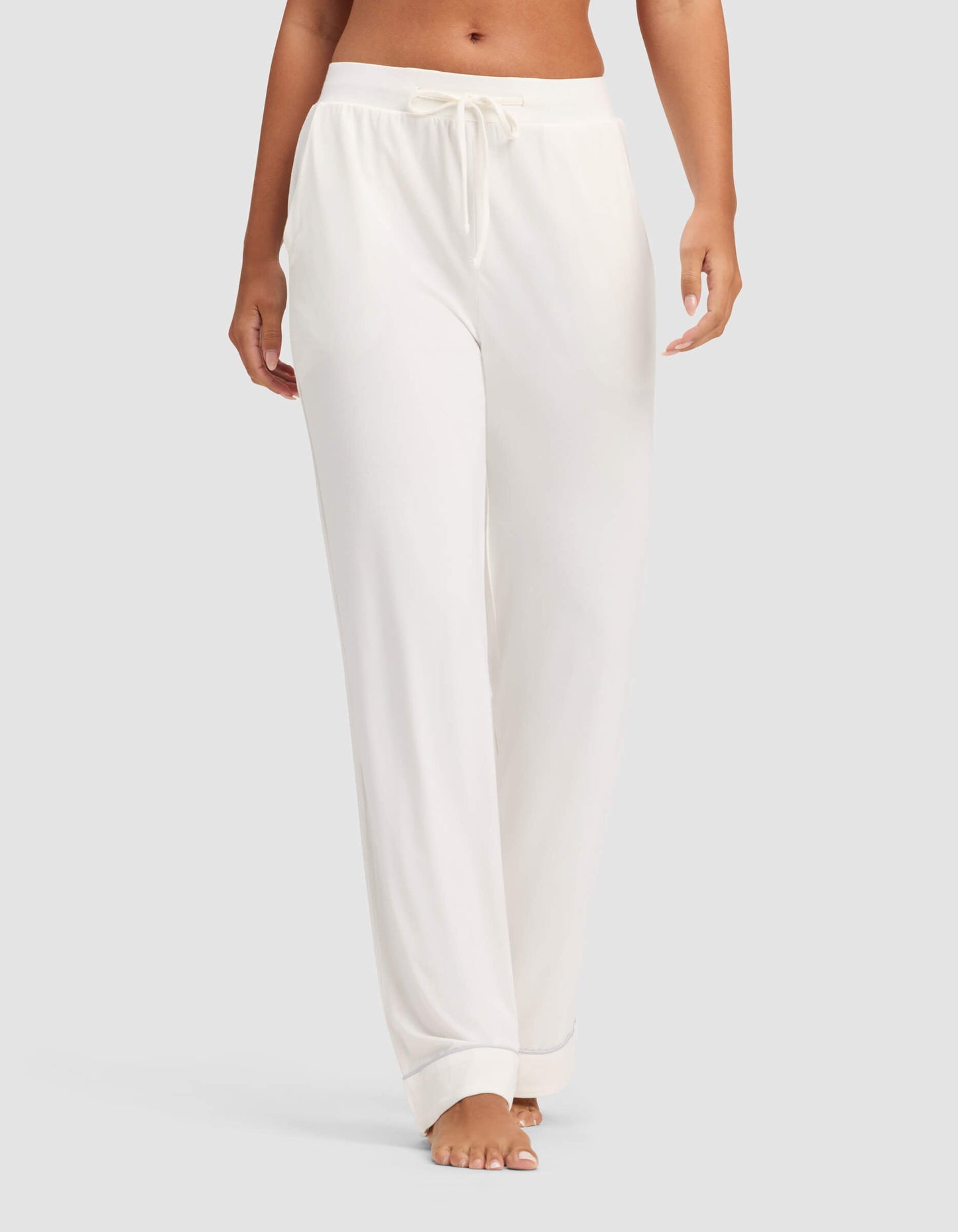 MeltSoft™ Lounge Pajama Set