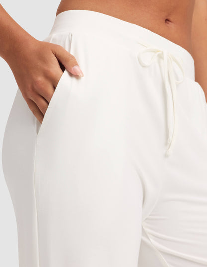 MeltSoft™ Lounge Pajama Set