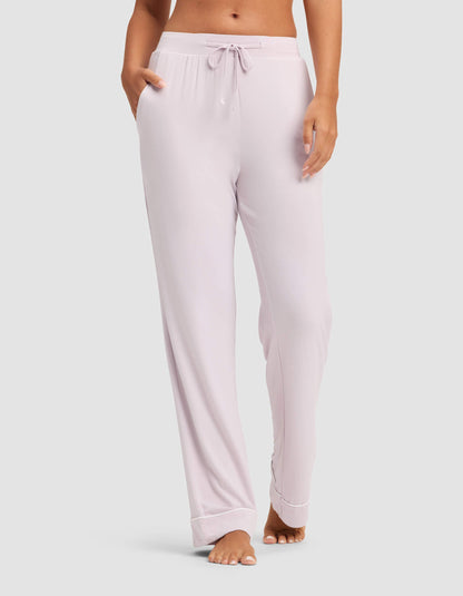 MeltSoft™ Lounge Pajama Set