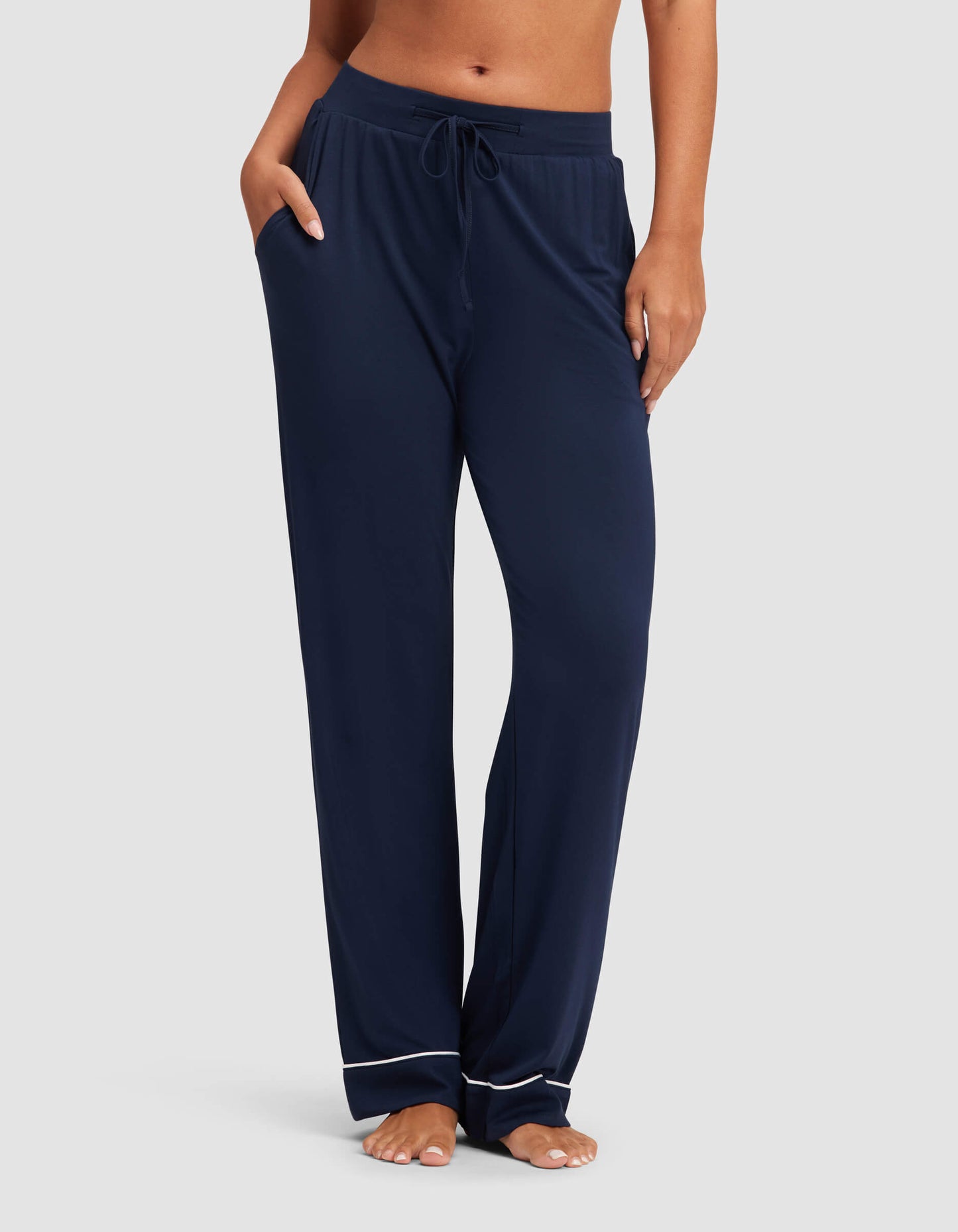 MeltSoft™ Lounge Pajama Set