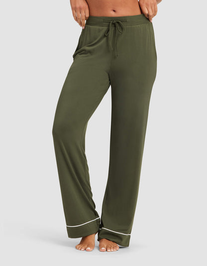 MeltSoft™ Lounge Pajama Set