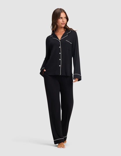 MeltSoft™ Lounge Pajama Set