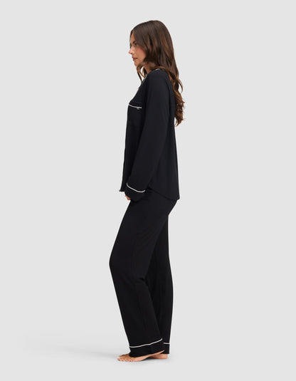 MeltSoft™ Lounge Pajama Set