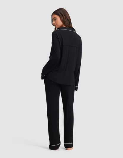 MeltSoft™ Lounge Pajama Set