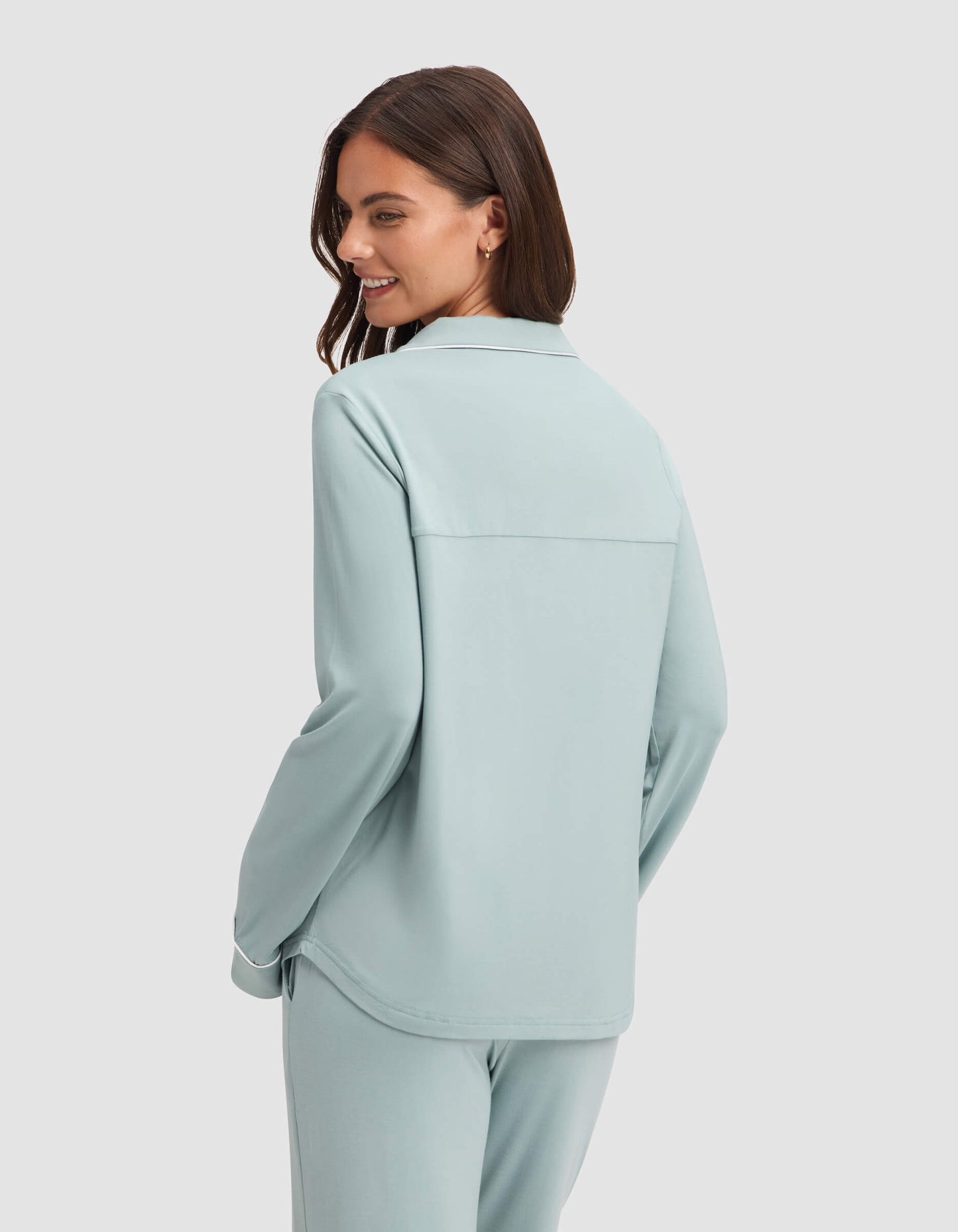 MeltSoft™ Lounge Pajama Set