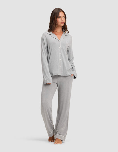 MeltSoft™ Lounge Pajama Set