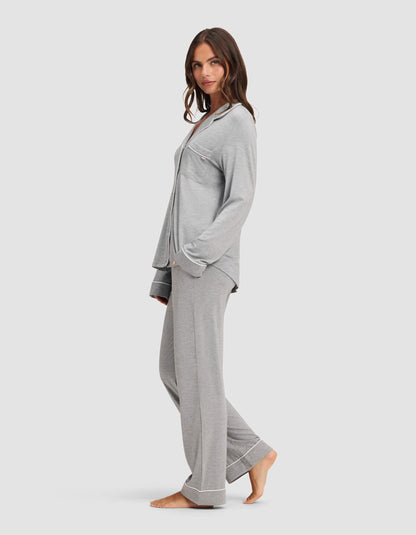 MeltSoft™ Lounge Pajama Set