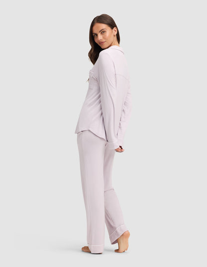 MeltSoft™ Lounge Pajama Set