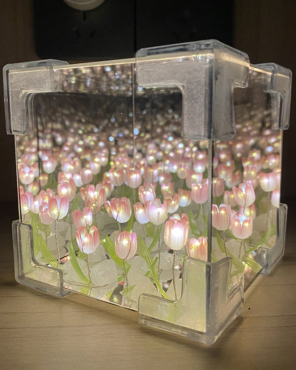 Blossom Box™