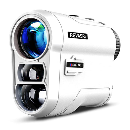 REVASRI Golf Laser Rangefinder